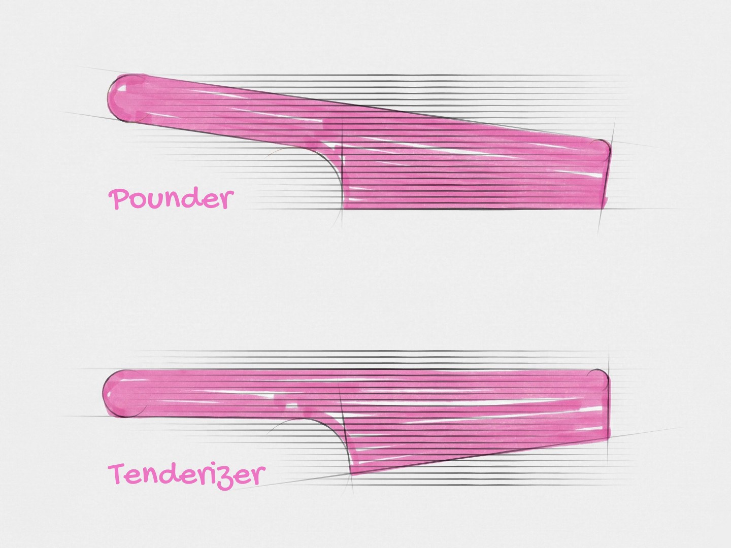 Batch.Works product catalogue book on a work top with a graphic printed image on the front