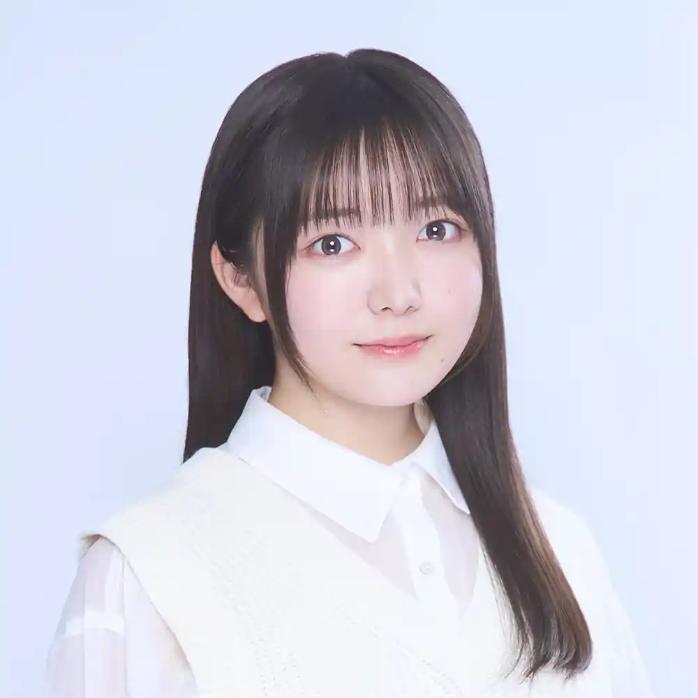 伊瀬茉莉也さん