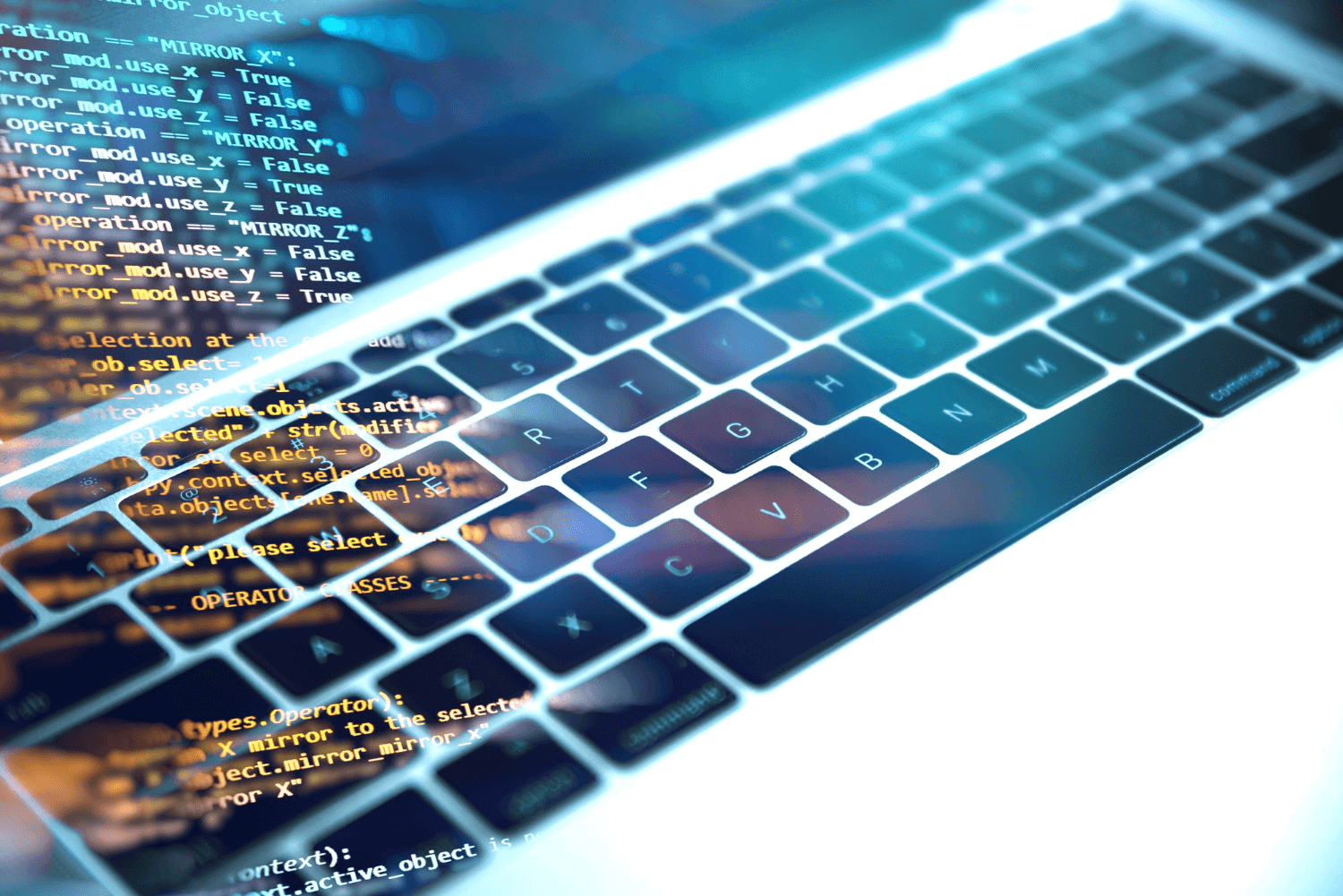 How to Transition Your Development Team to Remote