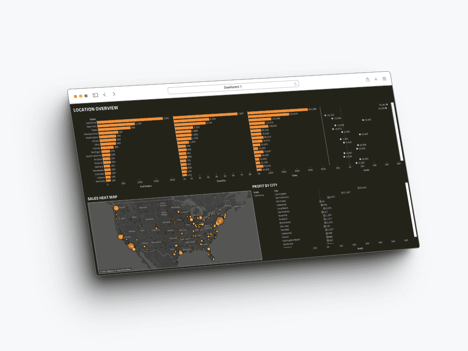 lse-dashboard-1