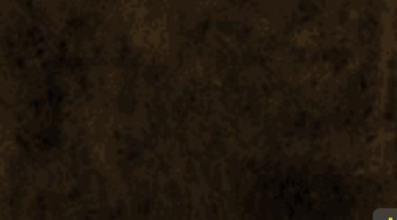 tausta kuva wahvistus nettisivulla