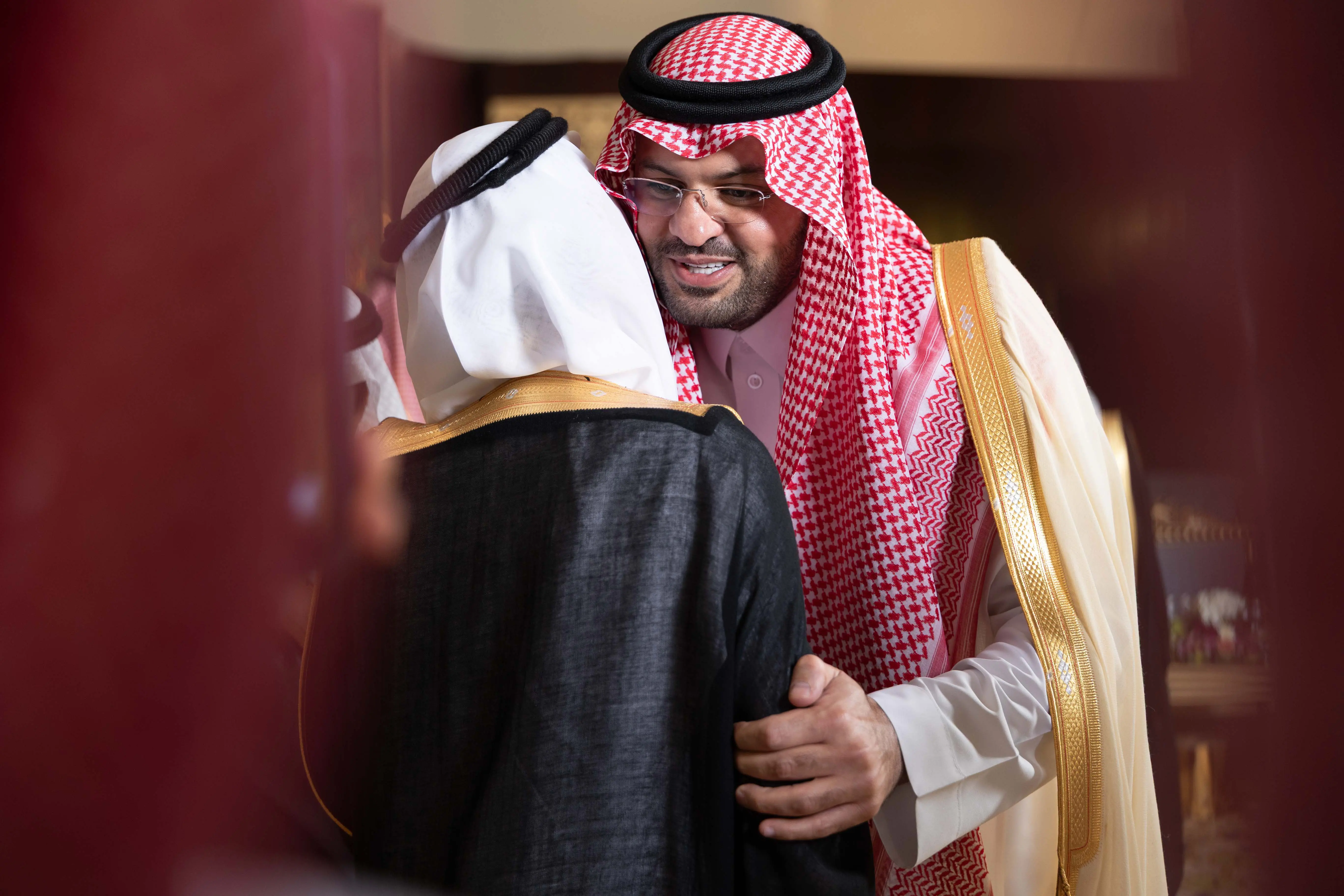 افضل اللاقطات الاحترافيه