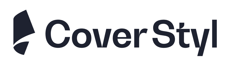 CoverStyl Logo
