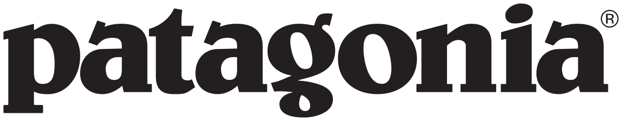 Theo Logo