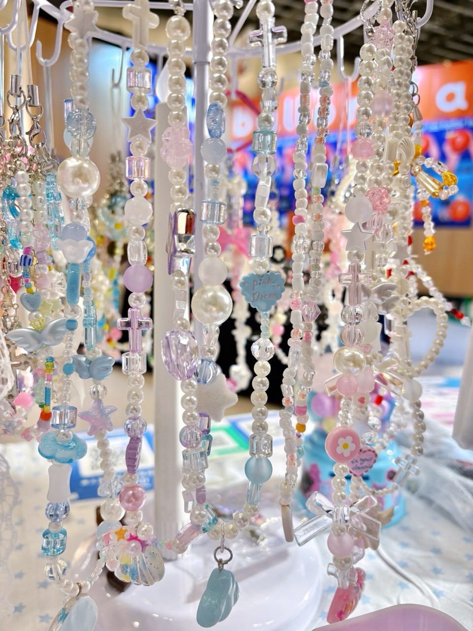 Placeholder gallery photo