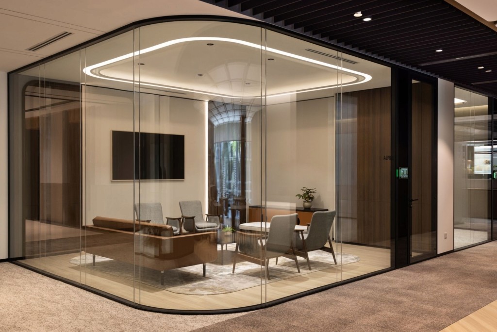 thiet-ke-van-phong-nho