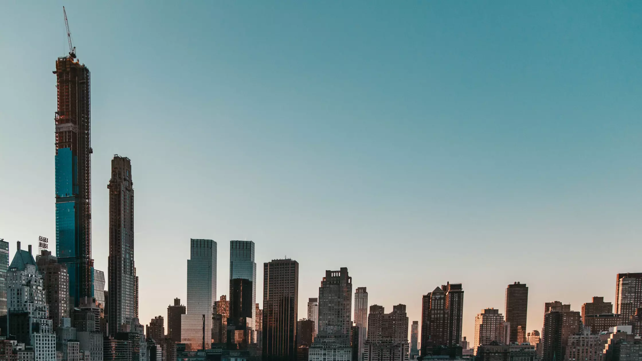 Most important things to consider when doing BIM MEP modeling, image