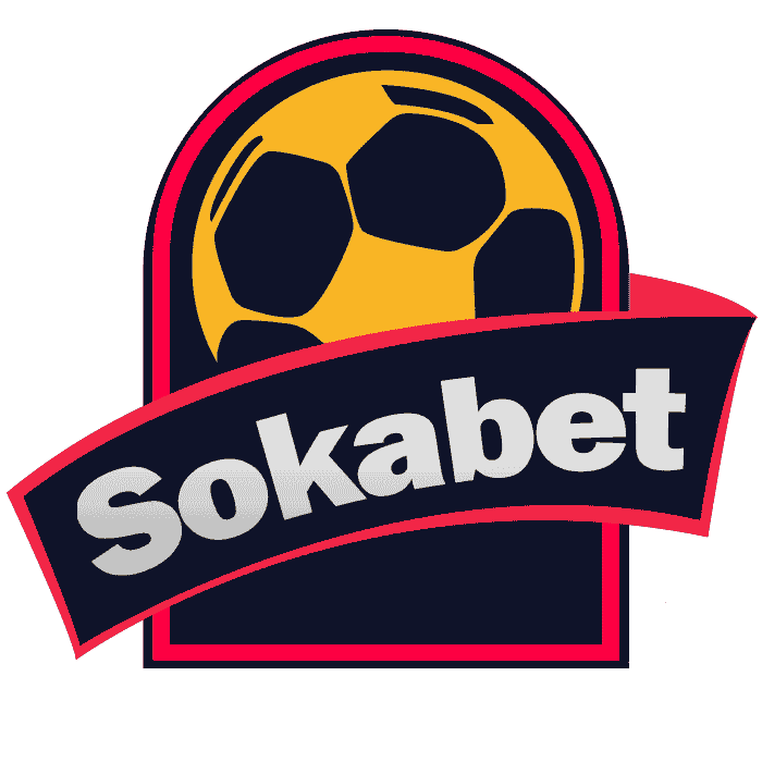 sokabet