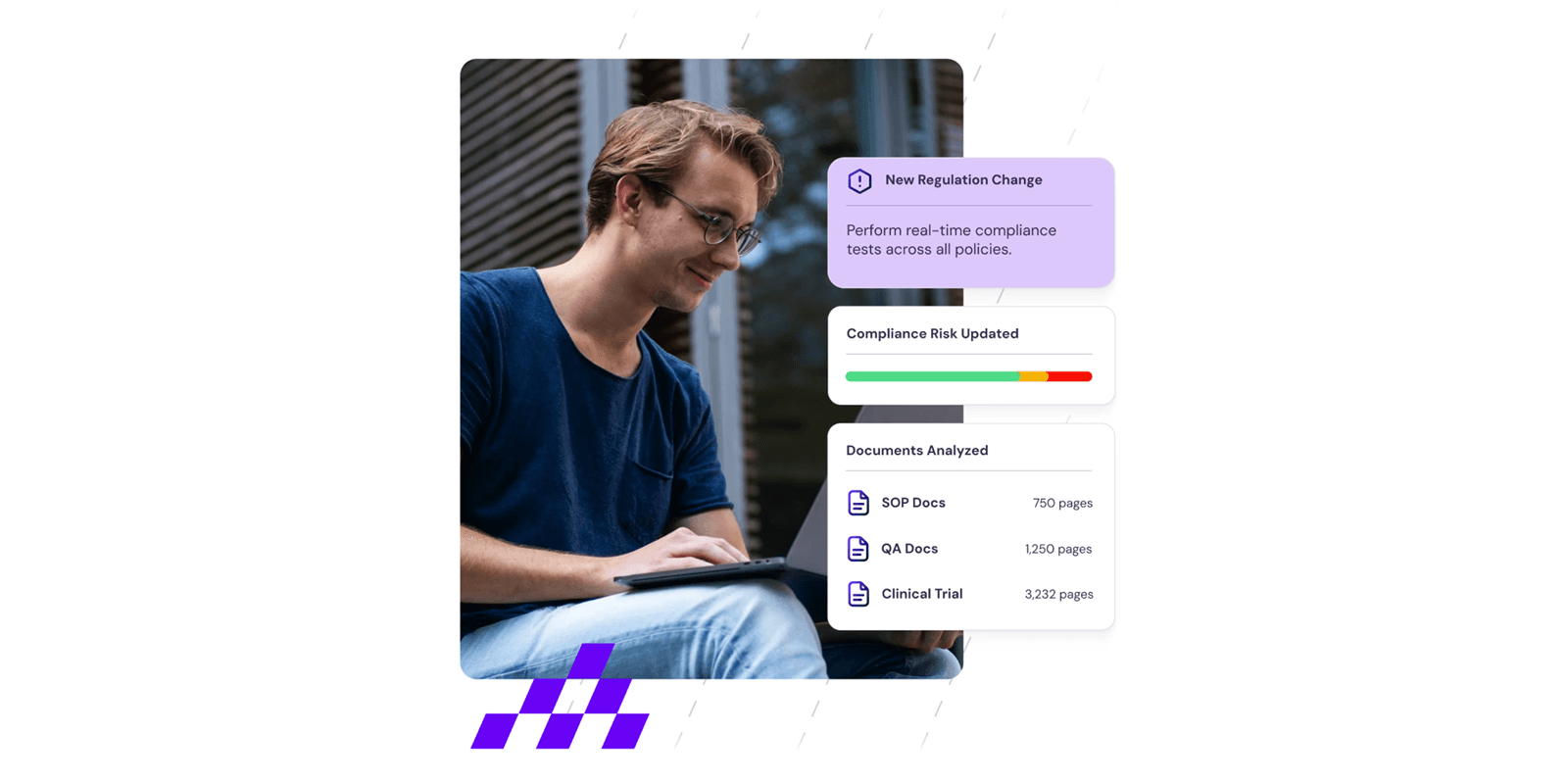 signify-analyze