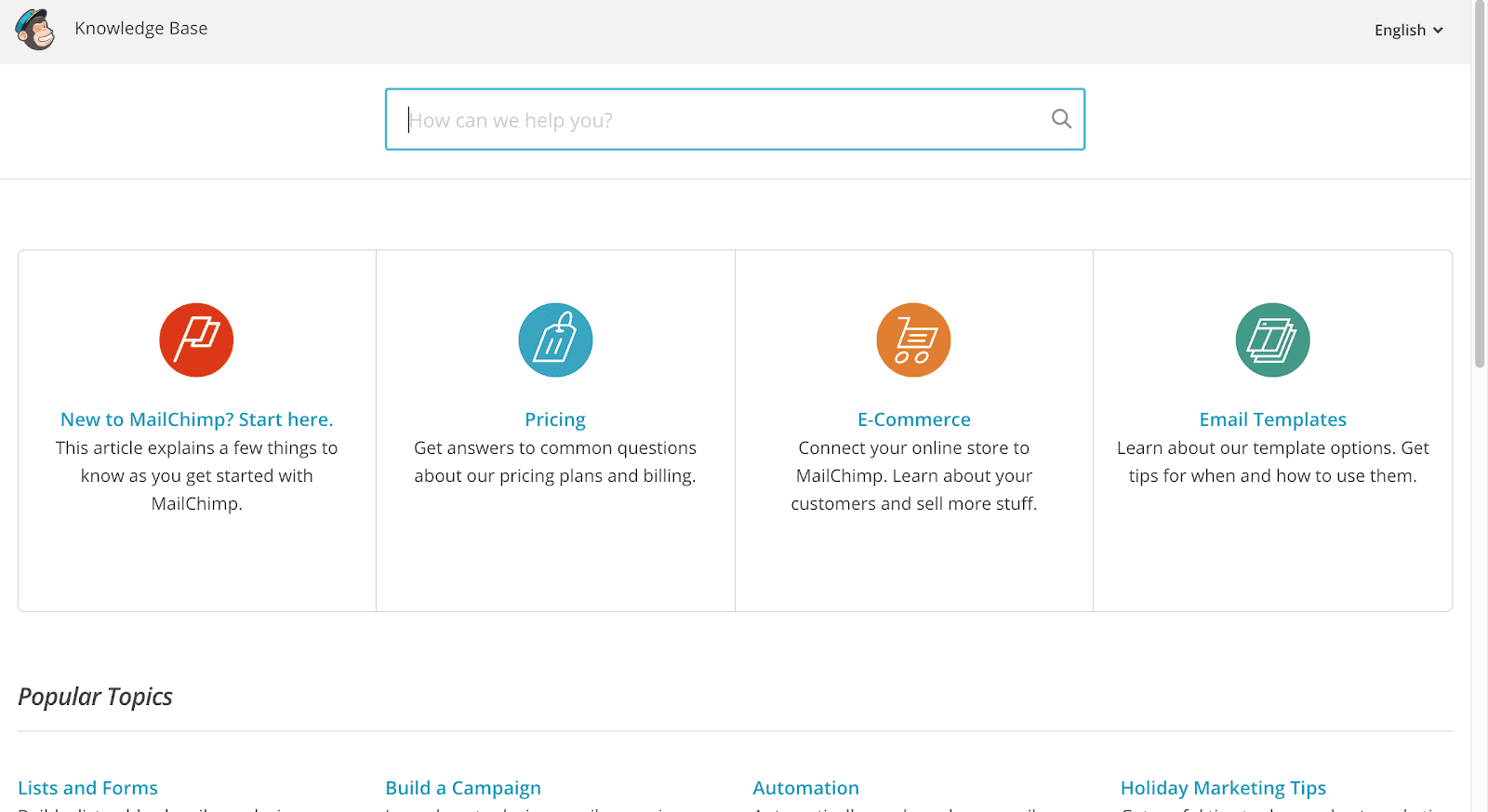 mailchimp-knowledge-base-screenshot.png