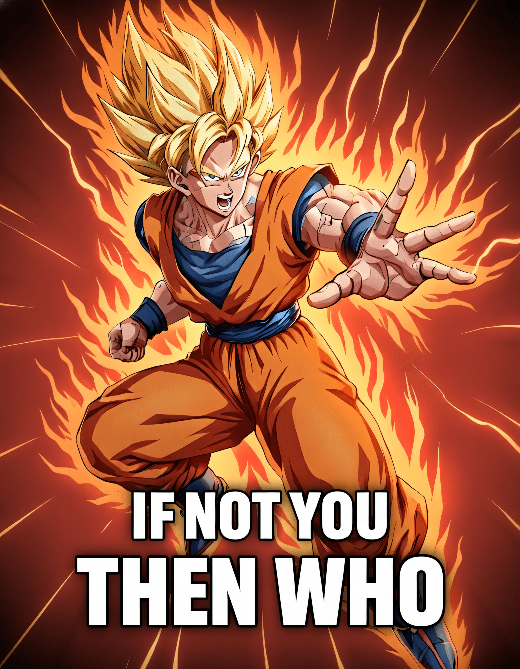 At DerivativeGPT365, we believe that the true power of AI lies not in its complexity, but in its accessibility. By making AI understandable, applicable, and available to all, we're not just preparing for the future – we're creating it. Our vision is of a world where AI is as commonplace and user-friendly as smartphones are today, empowering individuals and organizations to achieve more than ever before.