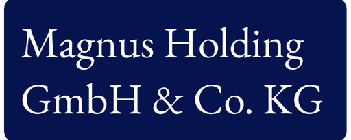 Magnus Holding GmbH & Co. KG