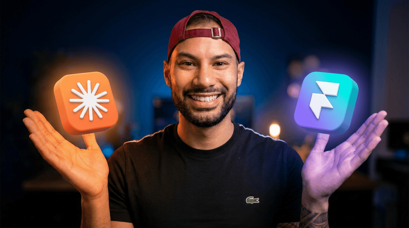 connexion entre Claude IA et Framer