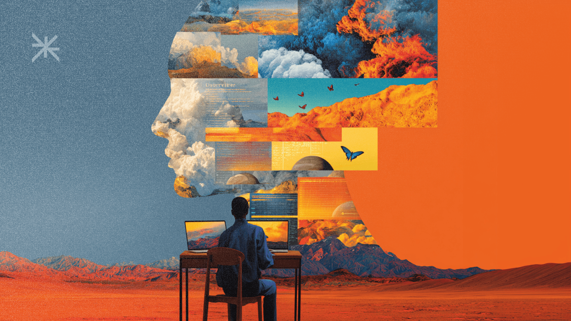 Babbily | Google Revolutionizes Search with AI Overviews