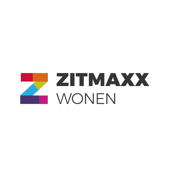 Fashion portrait photography