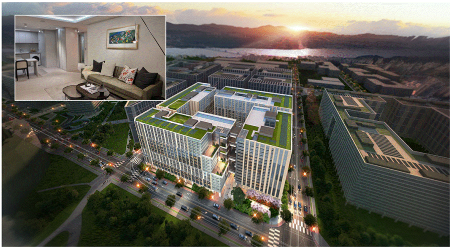 건물, 하늘, 집, 스크린샷이(가) 표시된 사진
AI 생성 콘텐츠는 정확하지 않을 수 있습니다.