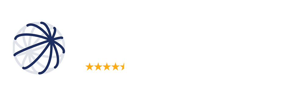 4.4/5 Star Rating for Sourcemap