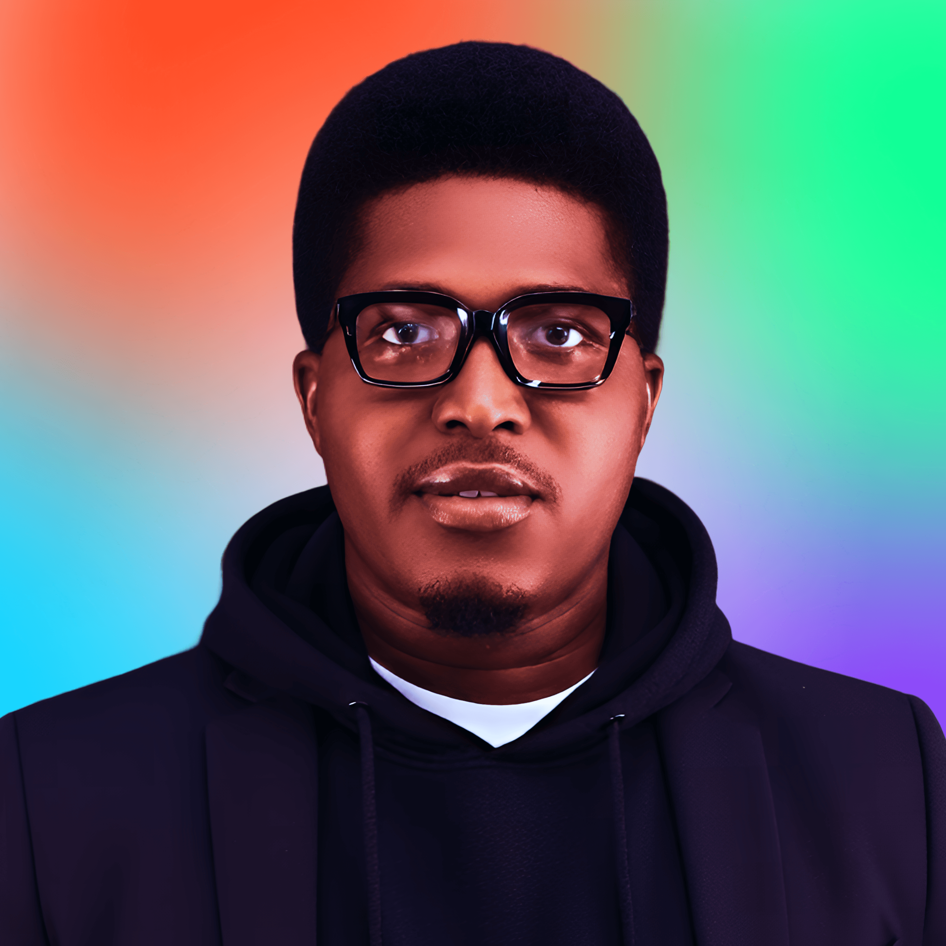 Ulu Oluebubechukwu's profile picture