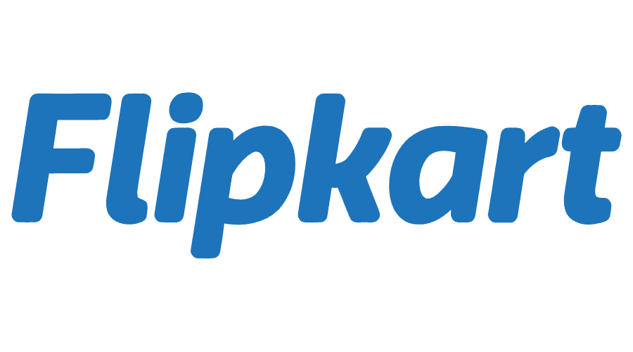 flipkart