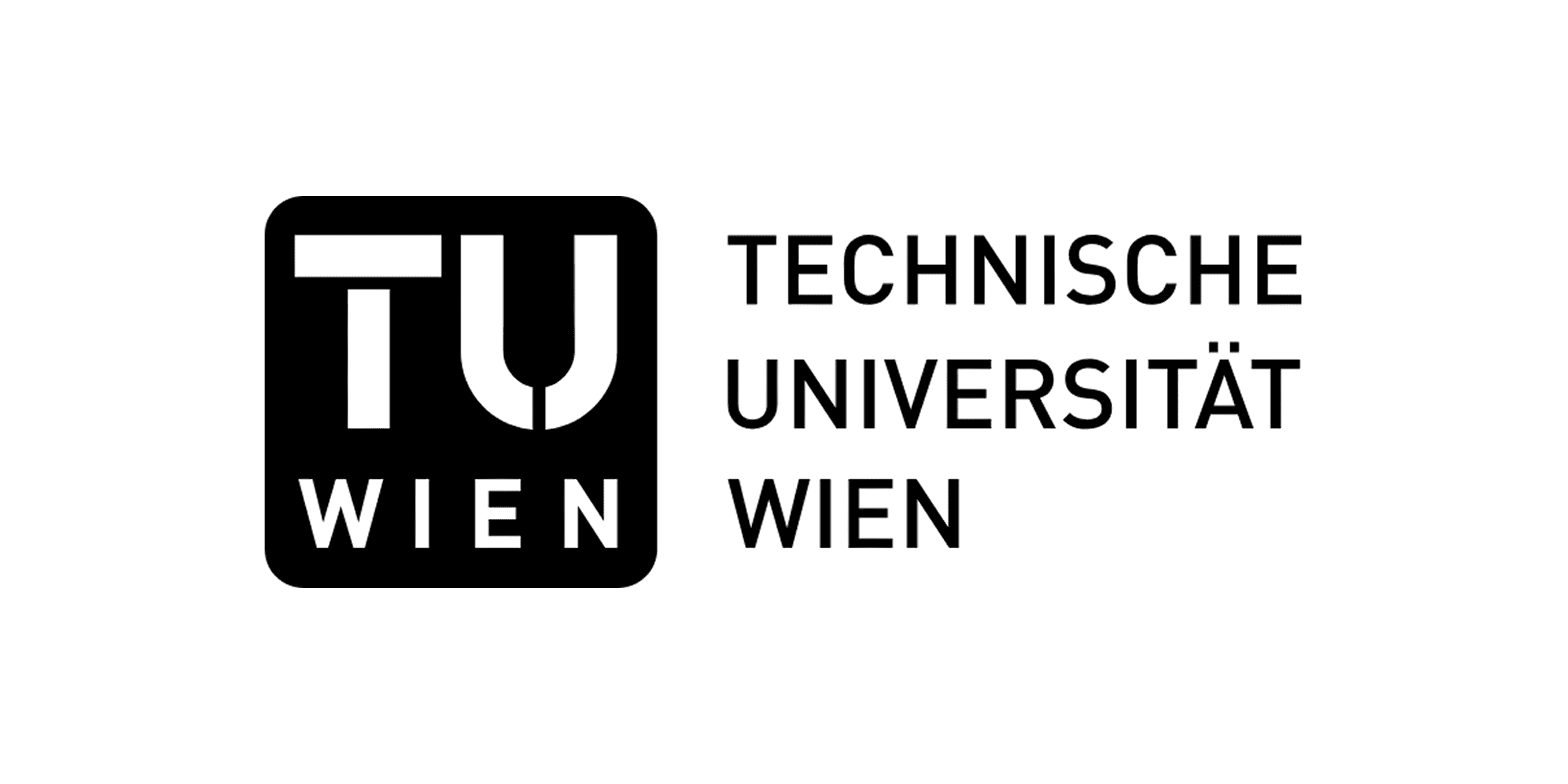 The Technical University of Vienna relies on anny for learning space bookings.