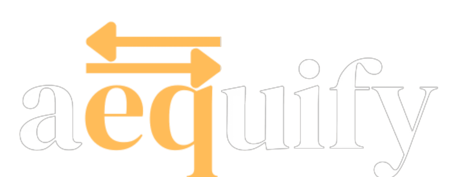 Aequify | Finacial hub for expats