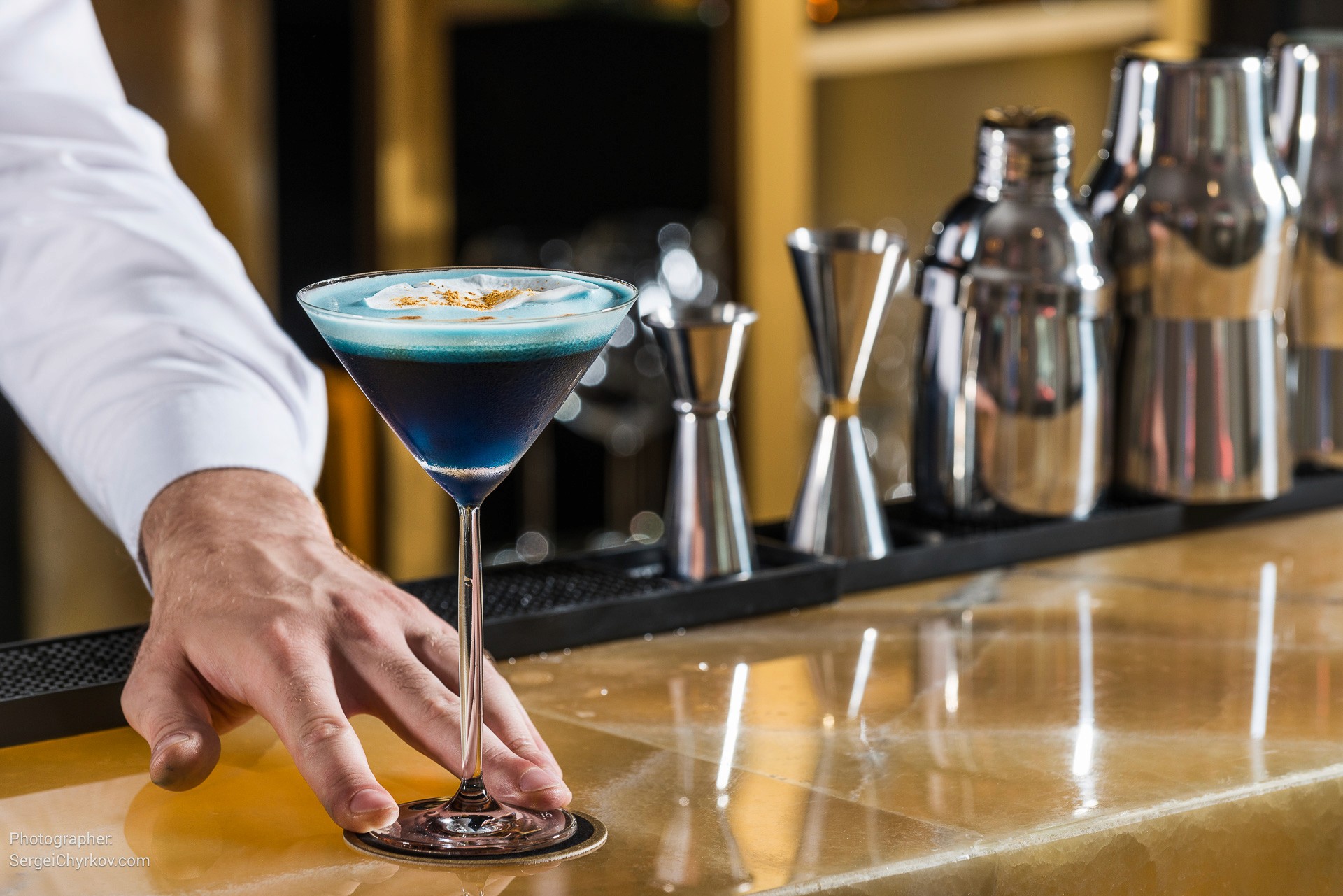 Hotel de Paris Odessa. Photographer Sergei Chyrkov. Фотограф Сергей Чирков.