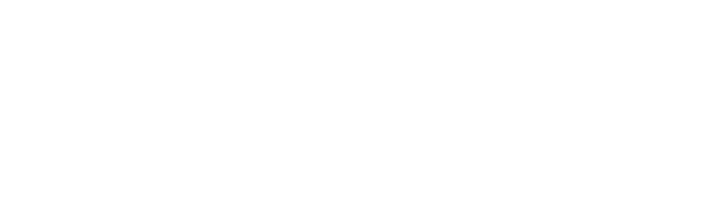 Trace