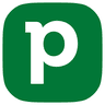 Pipedrive
