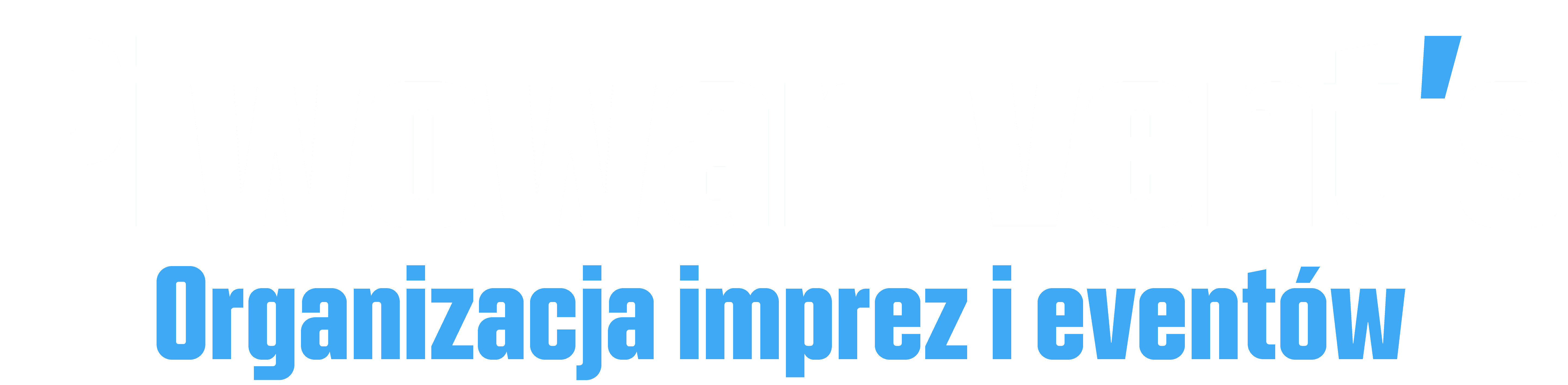 Avatar of author