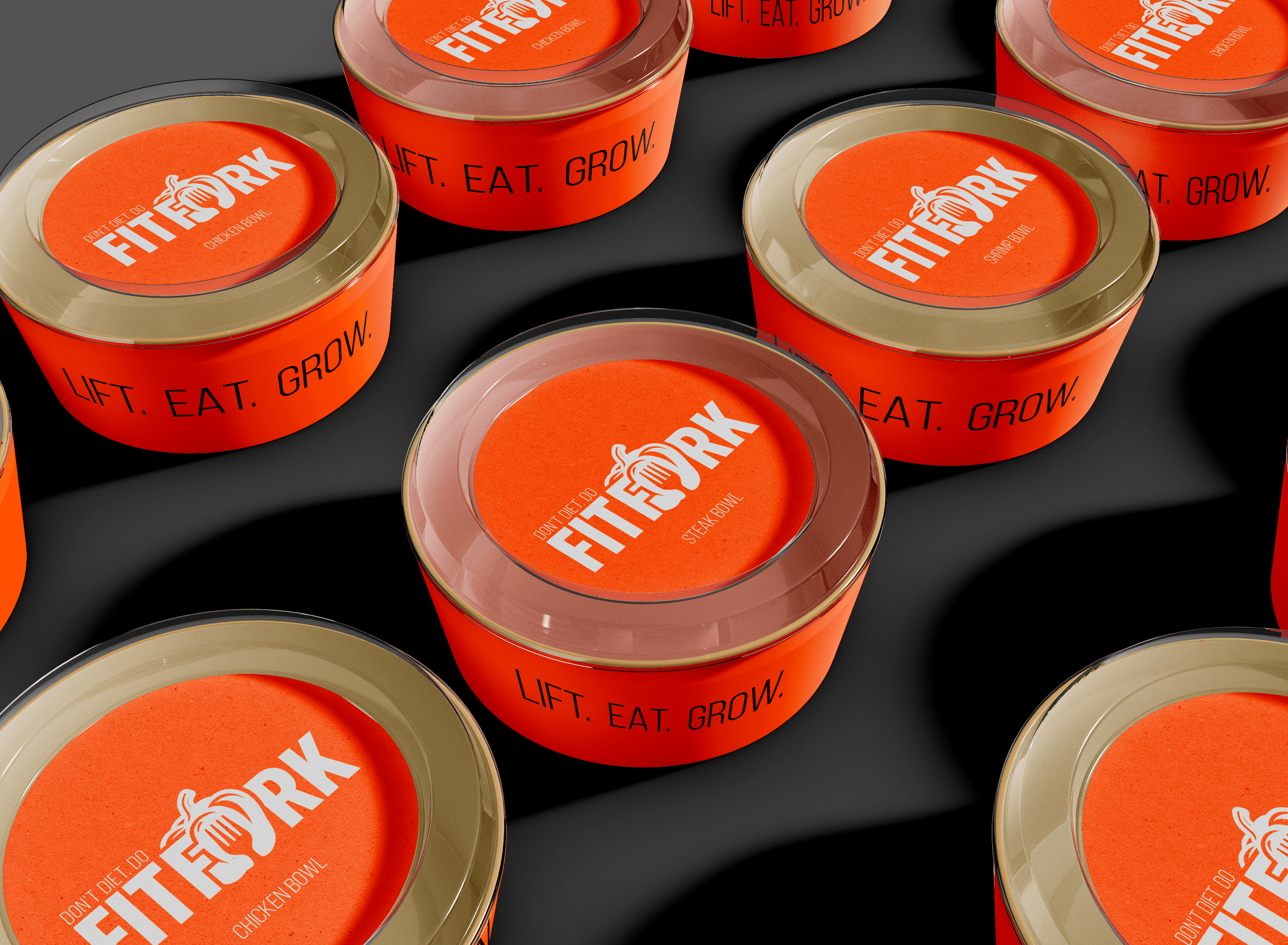 FitFork image 3