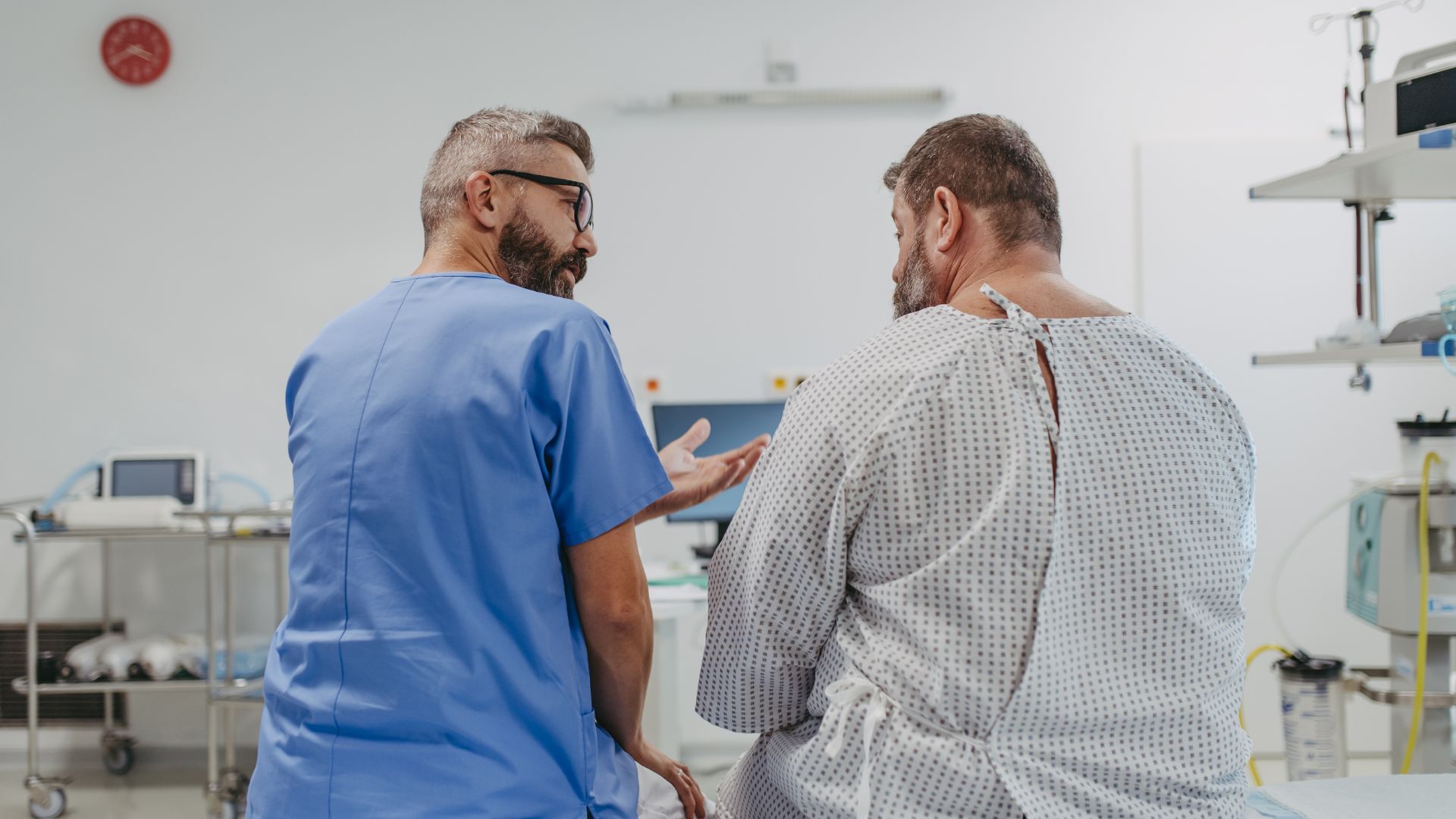 Iq1Utlxm1CBAbNz9lfoZMcGDdM