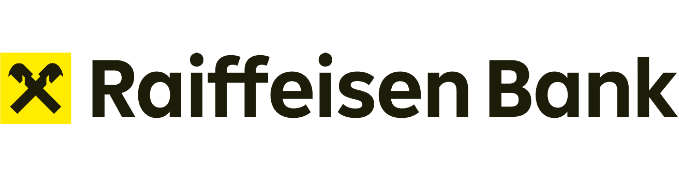 Raiffeisen Bank