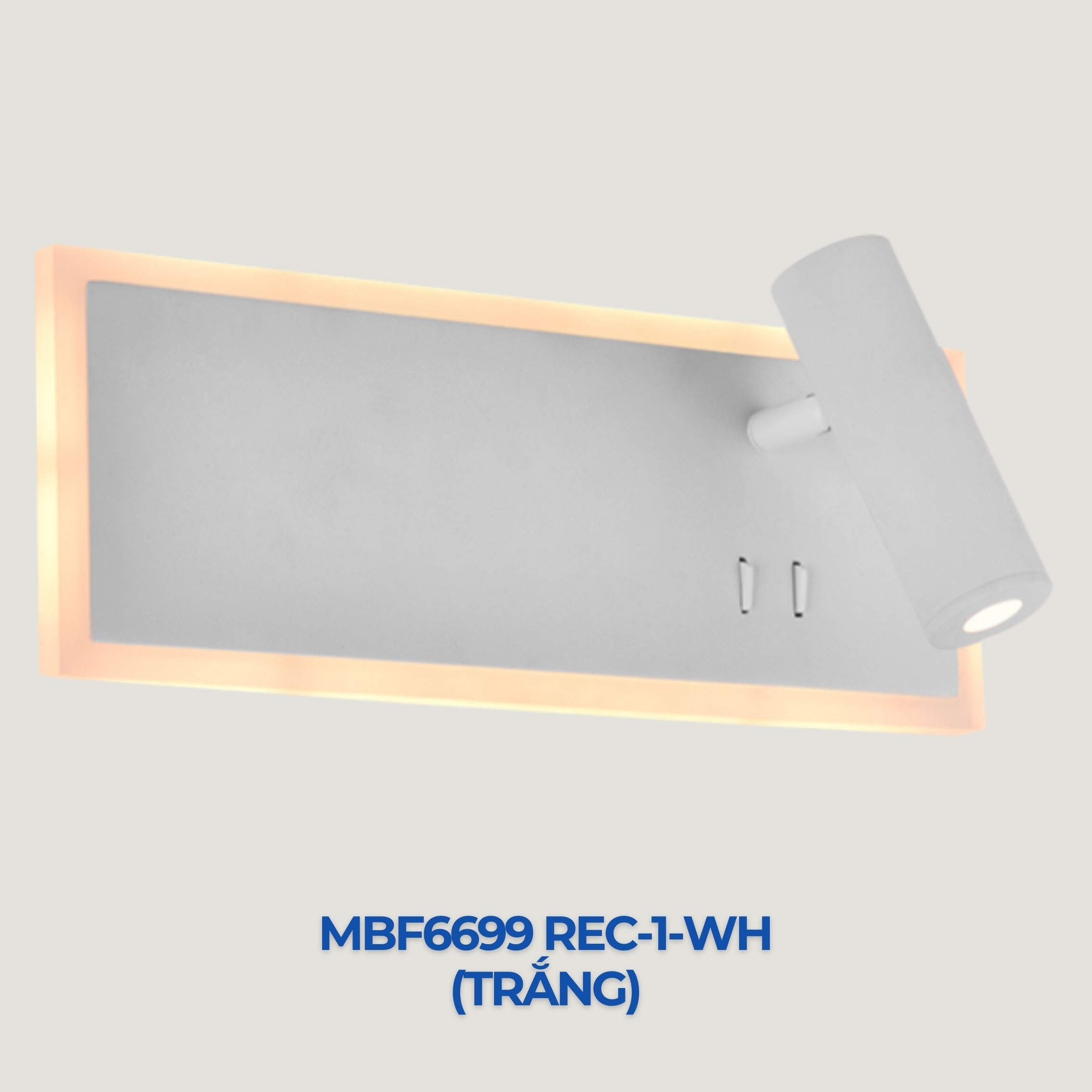 ux design subimage 3