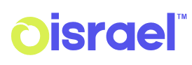 Designfast Logo