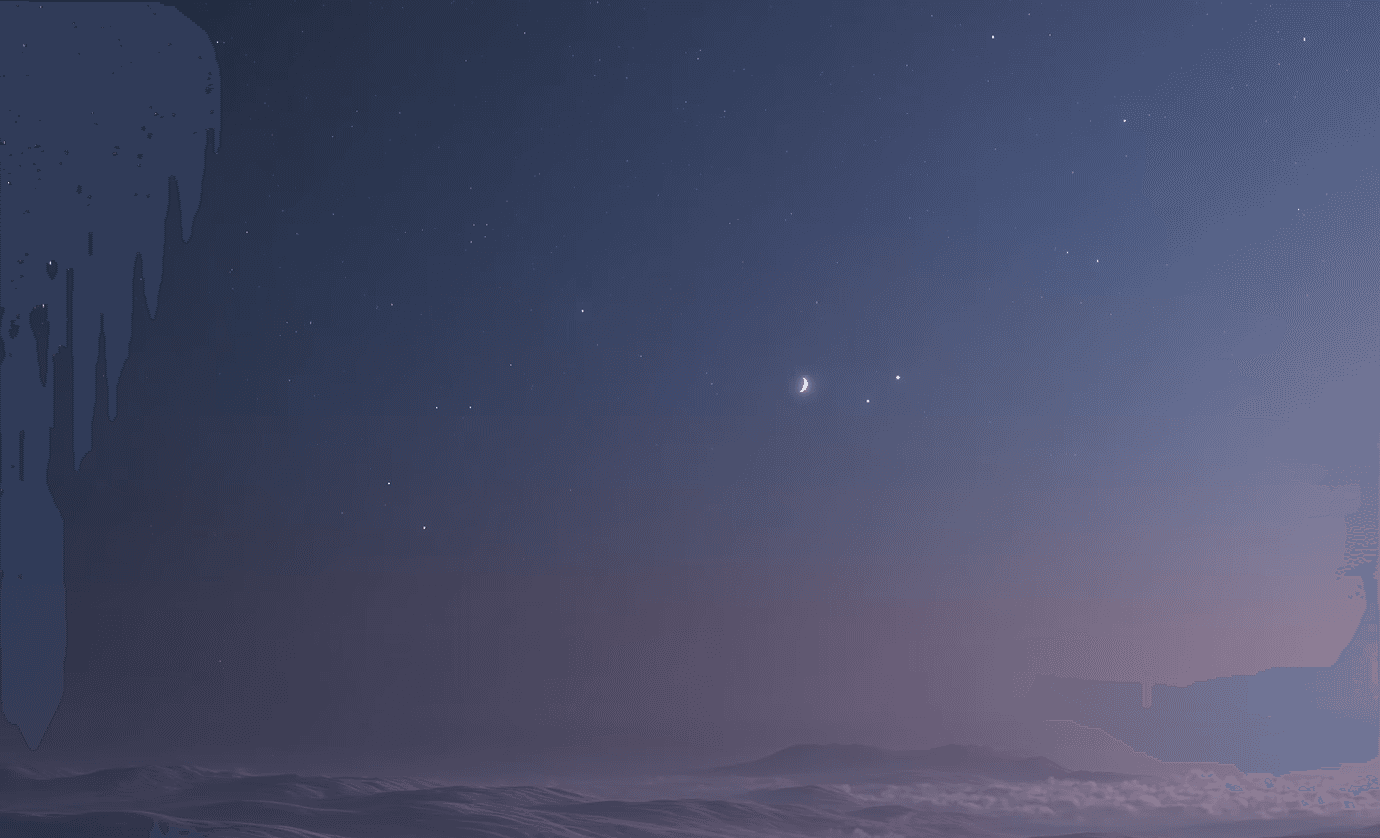 blue-purple-gradient