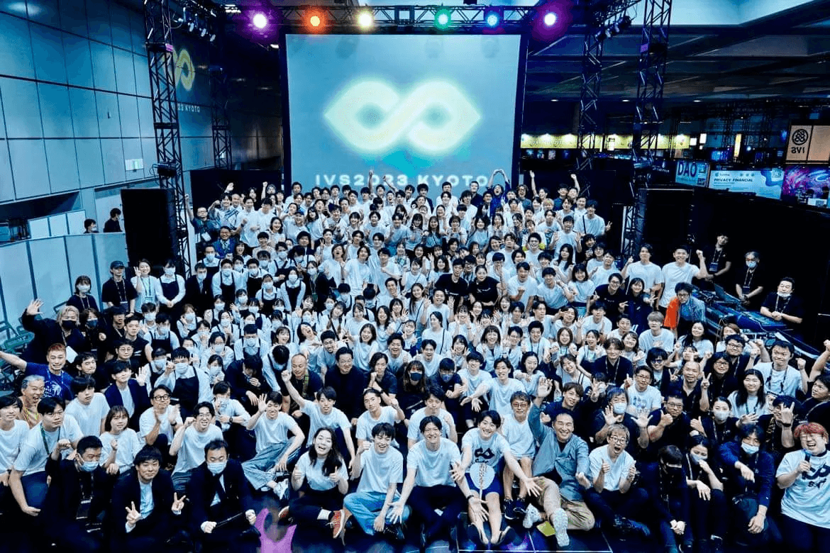 IVS2023