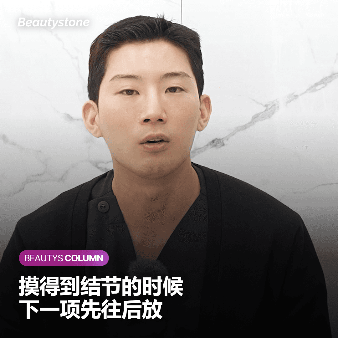 定间隔时需要注意的信号与条件