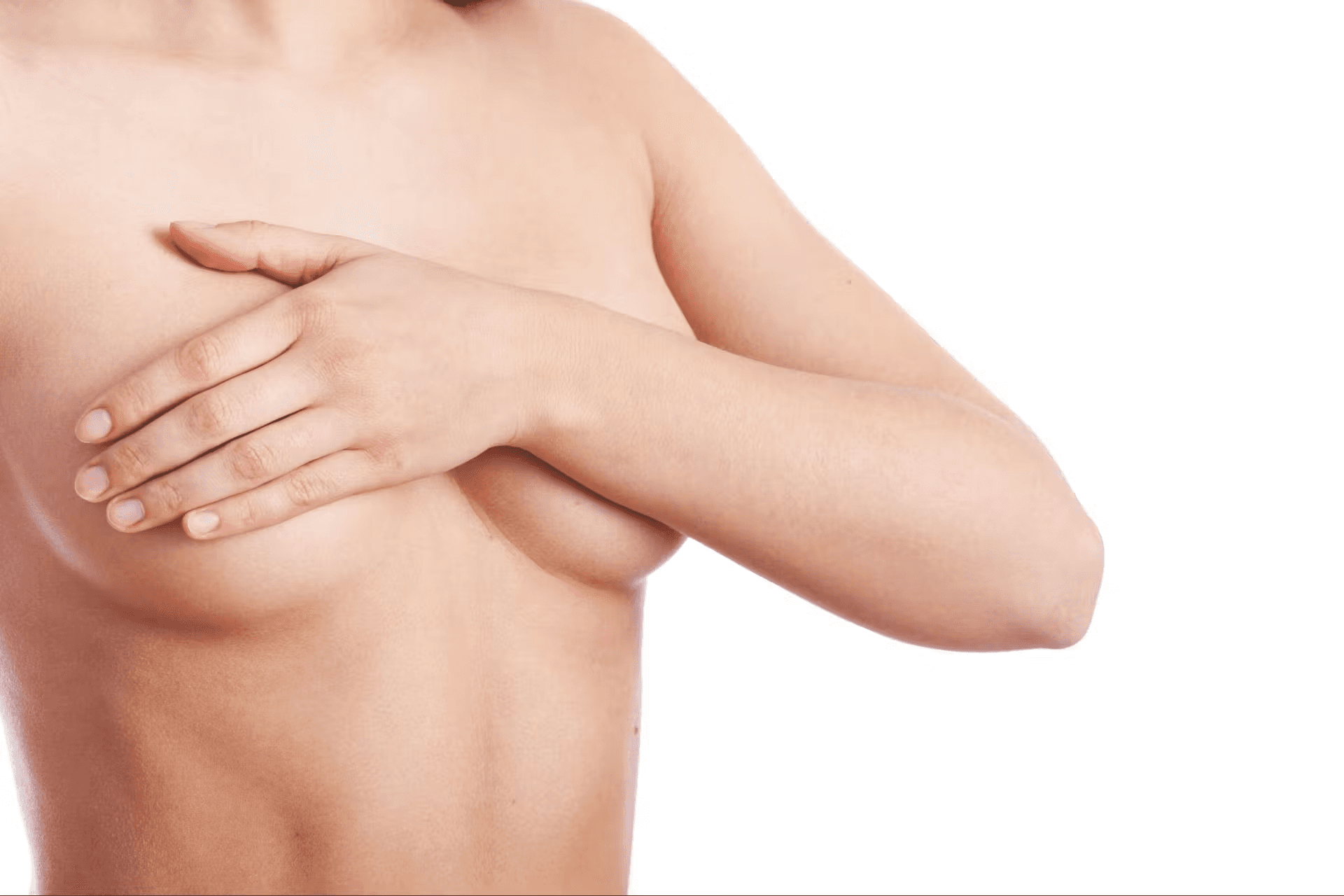 Is Chest HA Filler Safe? Professional Safety Considerations | AOWITA