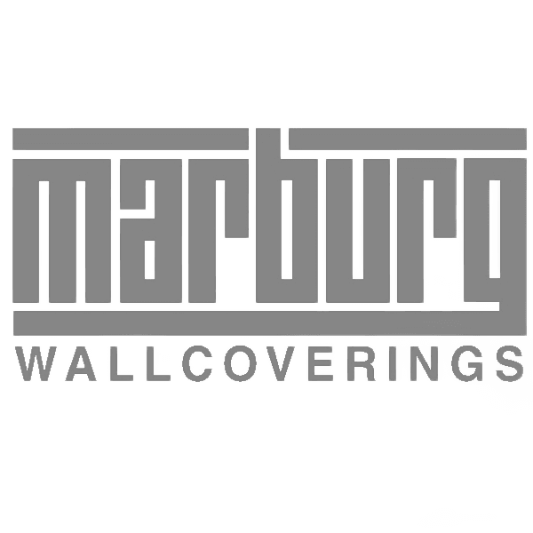 Marburg Wallcoverings Logo - Tapeten, Wandverkleidungen