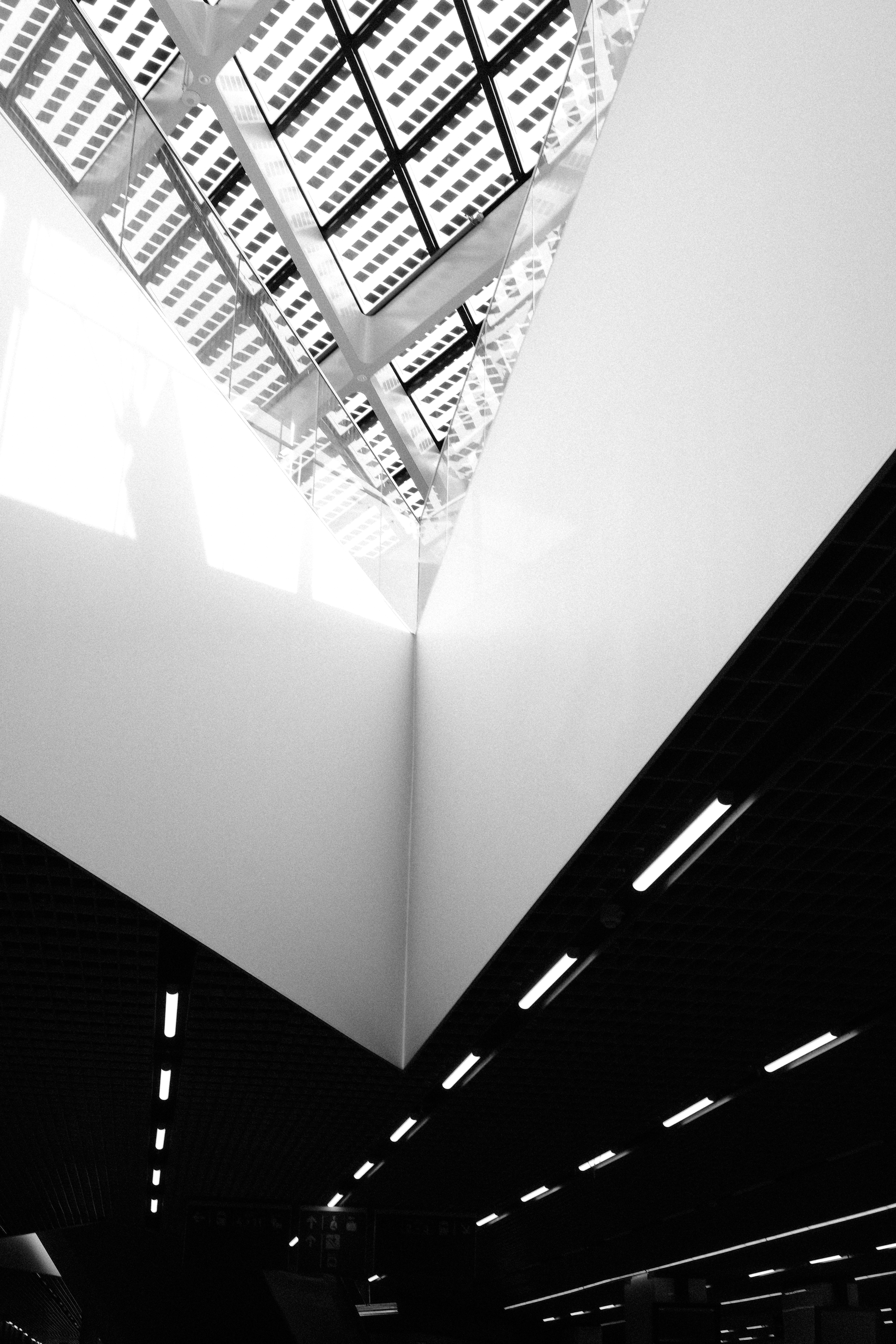 background image water