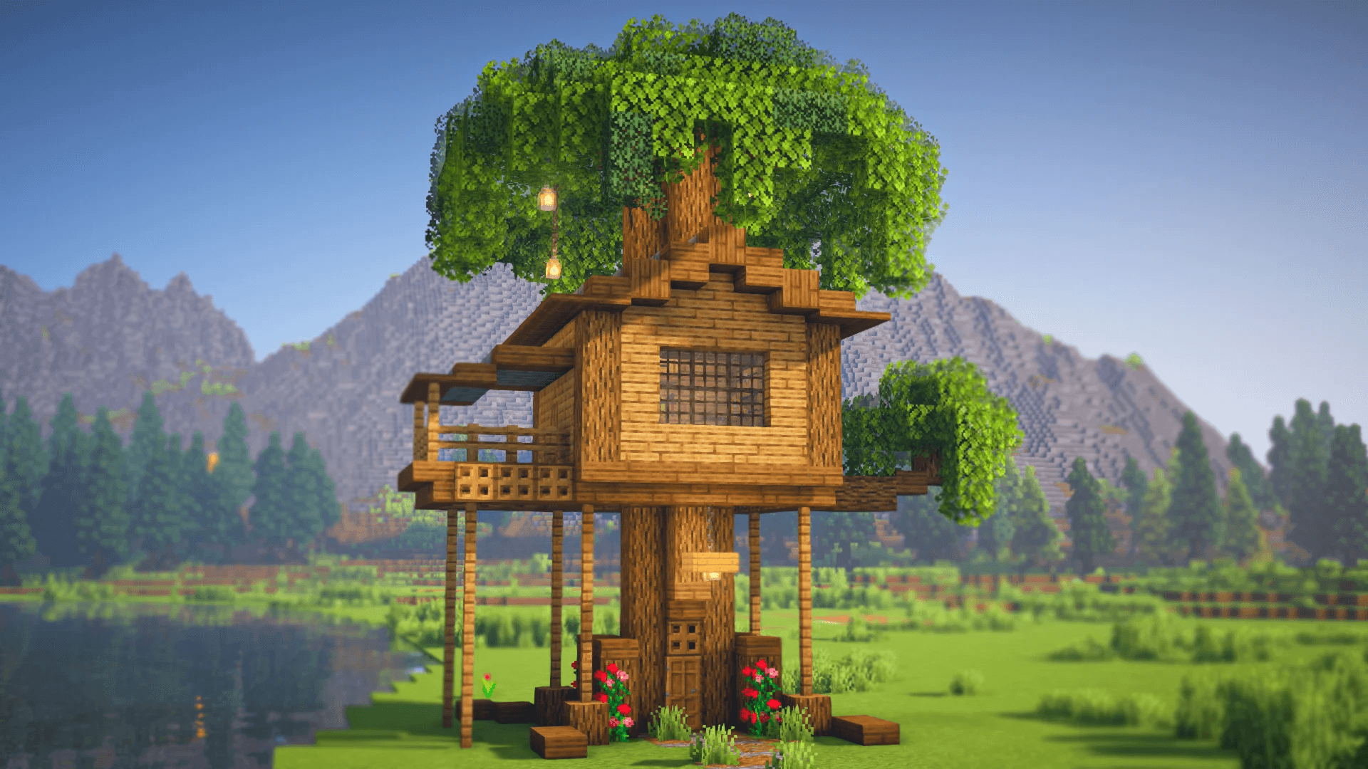 minecraft, minecraft movie, minecraft movie release date, cast of minecraft the movie, a minecraft movie, a minecraft movie showtimes, how long is the minecraft movie, minecraft download, minecraft free, minecraft unblocked, paper minecraft, minecraft classic, minecraft seed map, minecraft seeds, minecraft education, minecraft mods, minecraft shaders, minecraft skins, minecraft texture packs, minecraft resource packs, minecraft servers, minecraft realms, minecraft houses, minecraft house ideas, minecraft house design, minecraft house designs, minecraft house inspo, minecraft house inspiration, minecraft house interior, minecraft house blueprints, minecraft house tutorial, minecraft house ideas survival, minecraft house layout, minecraft house builds, simple minecraft house, easy minecraft house ideas, small minecraft house, cute minecraft house, modern minecraft house, medieval minecraft house, japanese minecraft house, cool minecraft house, minecraft building ideas, minecraft build hacks, minecraft survival guide, minecraft survival house, minecraft starter house, minecraft village house, minecraft cottage house, minecraft wooden house, minecraft modern builds, minecraft base ideas, minecraft base design, minecraft mansion, minecraft castle, minecraft gameplay, minecraft tips, minecraft tricks, minecraft how to build, minecraft creative mode, minecraft survival mode, minecraft update, minecraft latest update, minecraft 2024, minecraft wiki, minecraft crafting, minecraft crafting guide, minecraft mobs, minecraft characters, minecraft skins download, minecraft maps, minecraft adventures, minecraft beginners guide, minecraft guidebook, free minecraft ideas, minecraft pc, minecraft mobile, minecraft apk, minecraft bedrock, minecraft java edition, minecraft story mode, minecraft roleplay, minecraft wallpapers, minecraft logo, minecraft merch