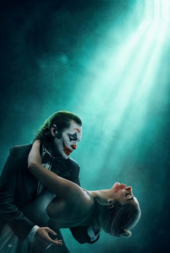 Joker Jolie a Folie.jpg