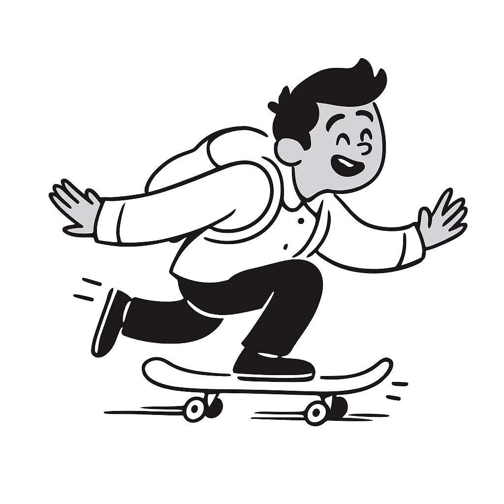 clear drinking glass with coffee on top of white table