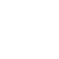 Change Icon