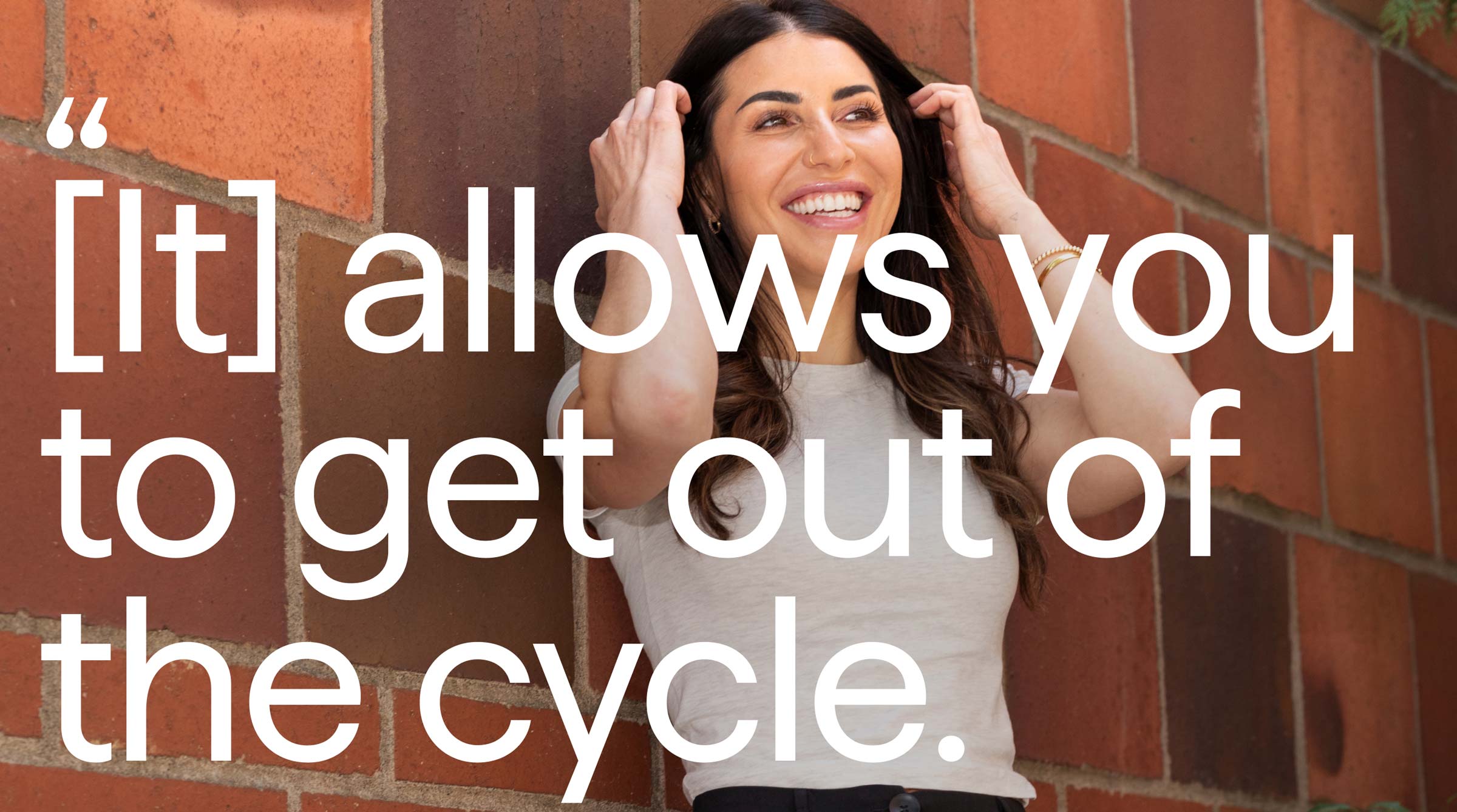 Possible Card Customer