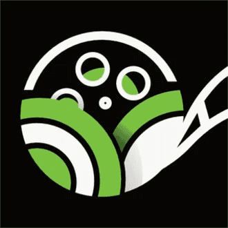 Rural Action Film Festival