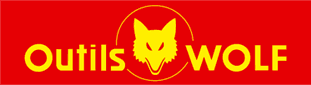Outlis Logo
