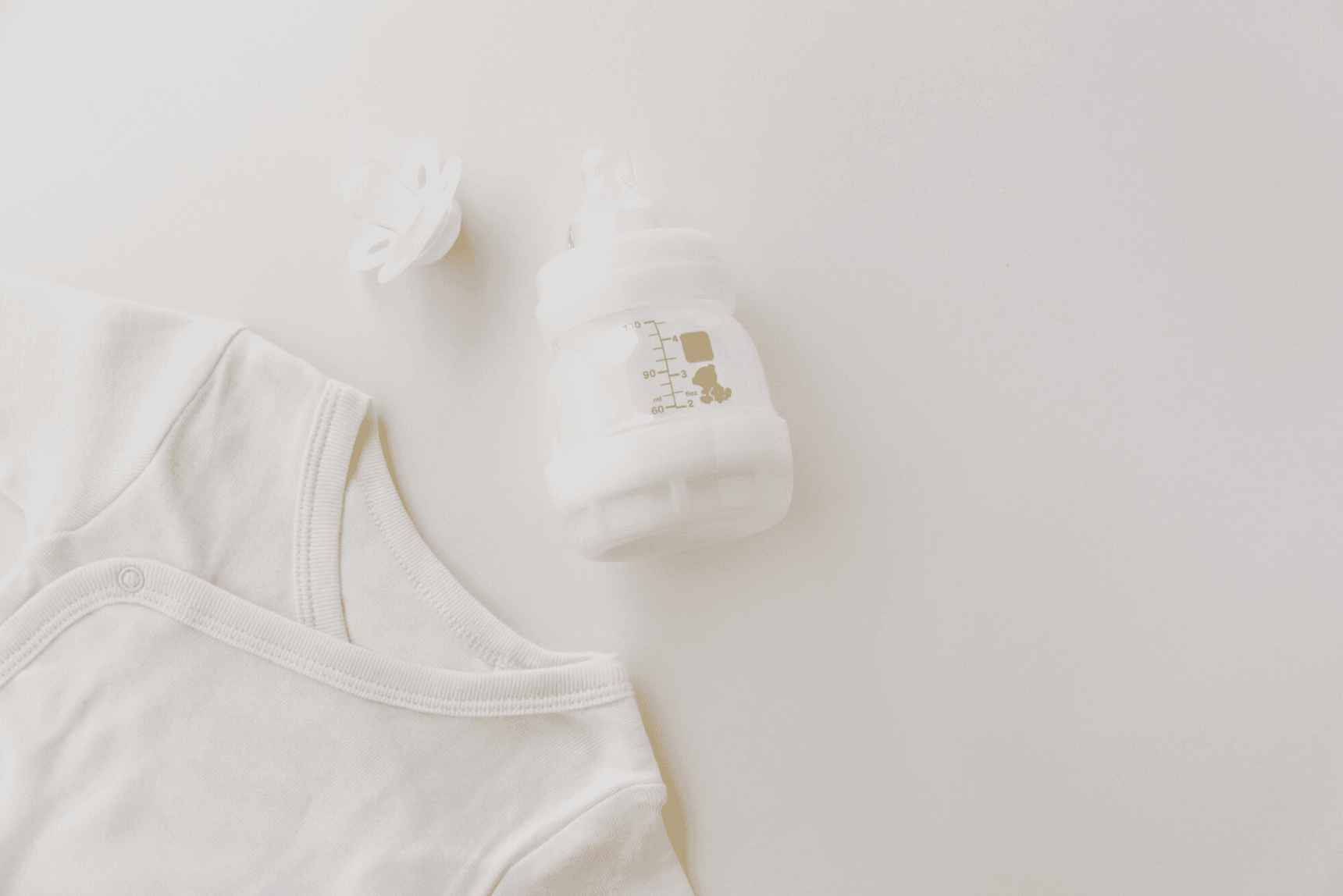 Close-up of a purple gradient background featuring a 3D pill-shaped gradient logo to the left of the word “Circular” in white sans-serif type.