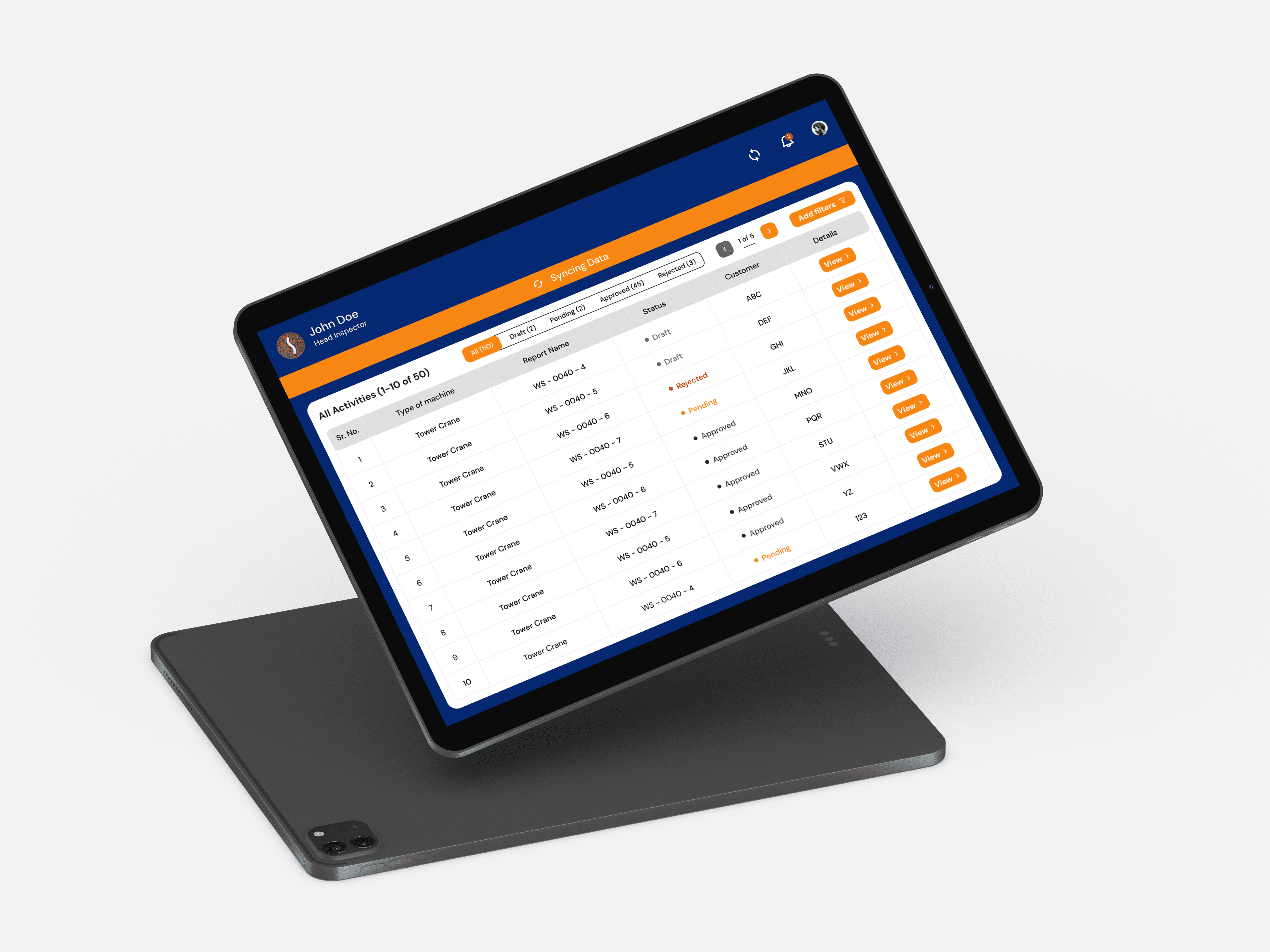 Project Content Image - 5