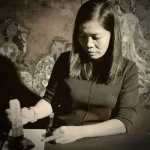 artist of qart gallery artist 1_2